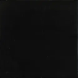 Janeret,Kolter,Dj Steaw,Mara Lakour,Gunnter - Vol.3 LP 2x12"