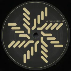 Chontane - Sycamore EP