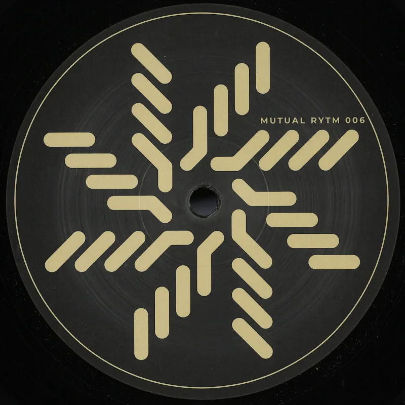 Chontane - Sycamore EP