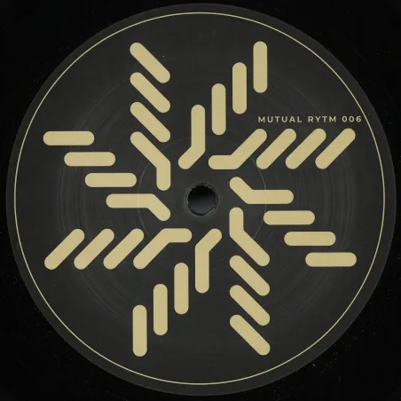 Chontane - Sycamore EP