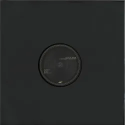 Chontane - Sycamore EP