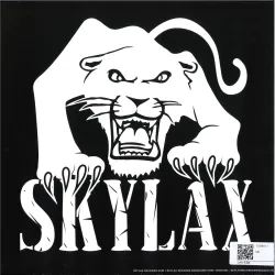 Floorfillers - Love Is Growing