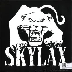 Joe Lewandowski - Blues Dream