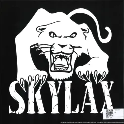 Antoni Maiovvi - Ultrademonic