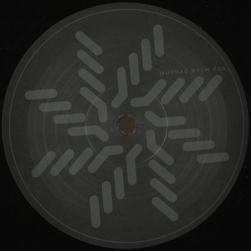 Raffaele Attanasio - Quasar EP