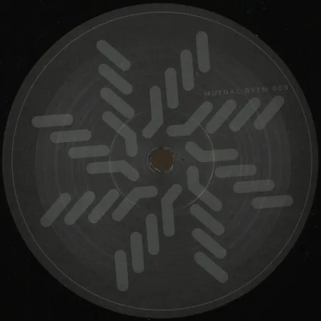 Raffaele Attanasio - Quasar EP