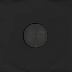 Raffaele Attanasio - Quasar EP