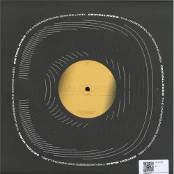Halogenix - Viper Style / Lana