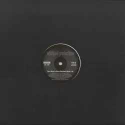 Whirlpool Productions - From: Disco To: Disco EP