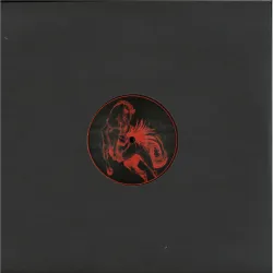 Various - Boundaries Vol. I