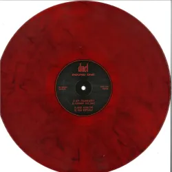 Various - Boundaries Vol. I