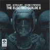 Various - The Electro Guilde II