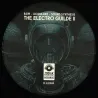 Various - The Electro Guilde II
