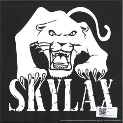 Zaratustra - Uprising Vol.2