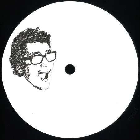 Unknown - Pastime / Spank / Paper