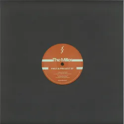 The Miller - Past & Present
