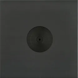 Various - All Stars Vol.3