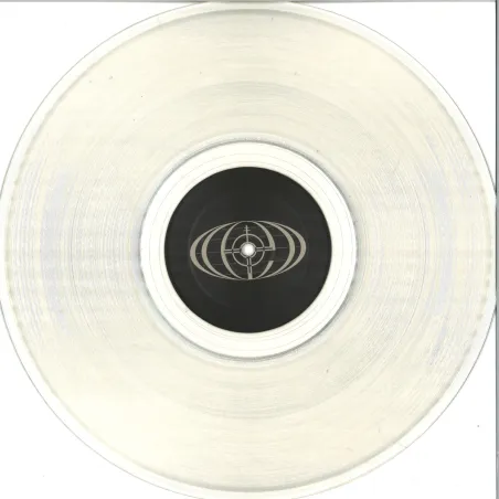 Curley&R-Zac - Sahara Tekniq