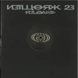 Curley&R-Zac - Sahara Tekniq