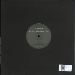 Curley&R-Zac - Sahara Tekniq