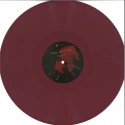 Mike Dehnert - One EP