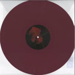 Mike Dehnert - One EP