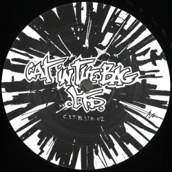 Unknown - Cat In The Bag Limited 02