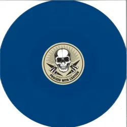 Detroit's Filthiest - Proceed With Caution