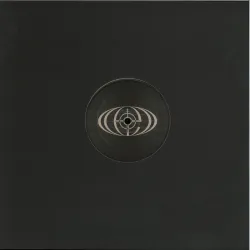 Crystal Distortion/69Db - Untitled