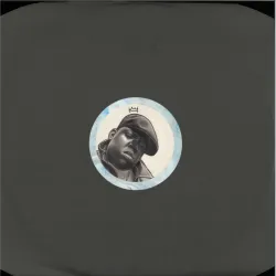 Unknown Artist - One More Time EP