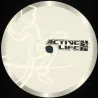 Dj Sommer - ALIFE003