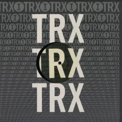 Various - Toolroom Trax Sampler Vol. 1