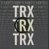 Various - Toolroom Trax Sampler Vol. 1