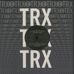 Various - Toolroom Trax Sampler Vol. 1