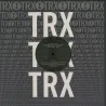 Various - Toolroom Trax Sampler Vol. 1
