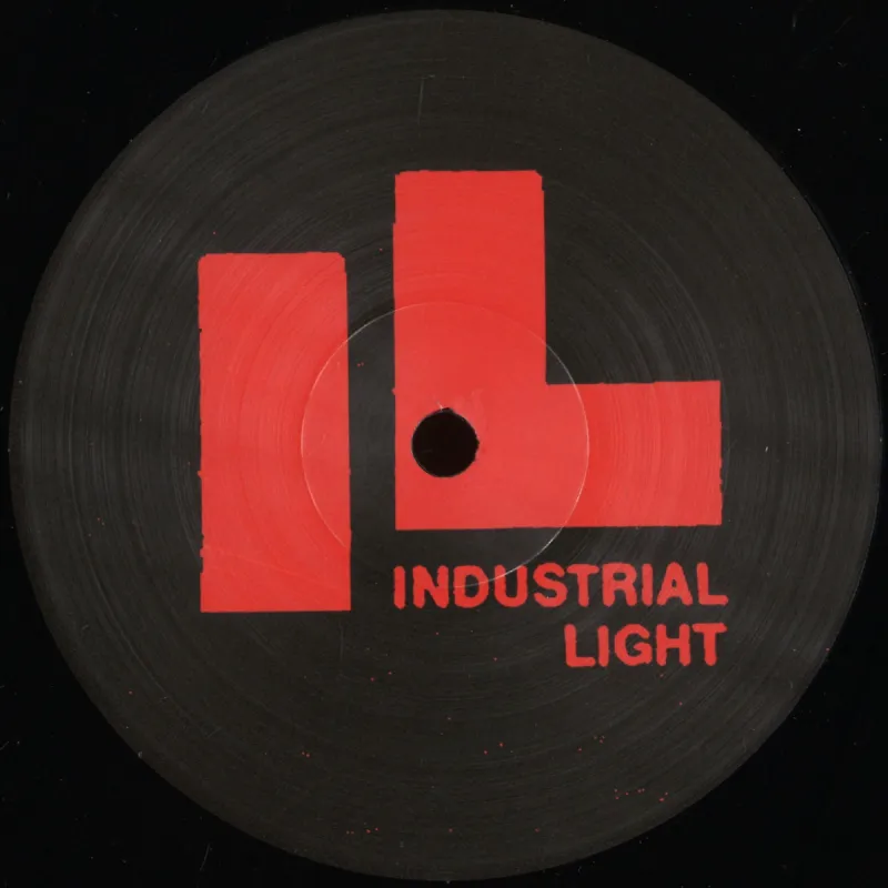 Aleqs Notal&Modern House Quintet - Split EP