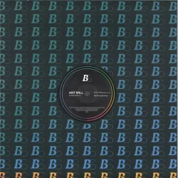 Ant Mill - Her Skin LP