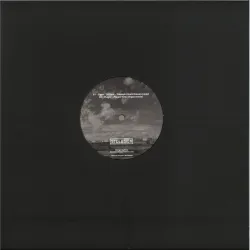 Various - Vinyl 1