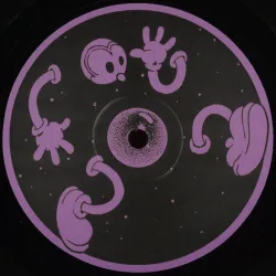 Jenifa Mayanja - Chances EP