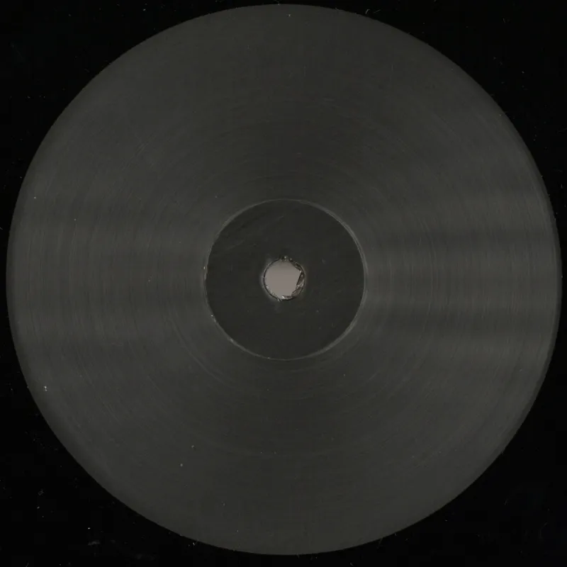 Badmarsh&Shri/Calibre - Signs / Soul 80