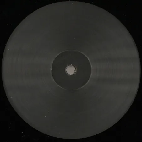 Badmarsh&Shri/Calibre - Signs / Soul 80