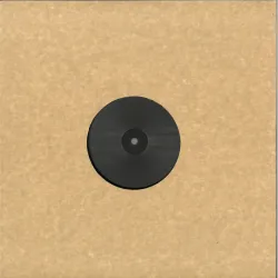 Badmarsh&Shri/Calibre - Signs / Soul 80