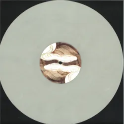 Eusebeia - Snakes & Ladders