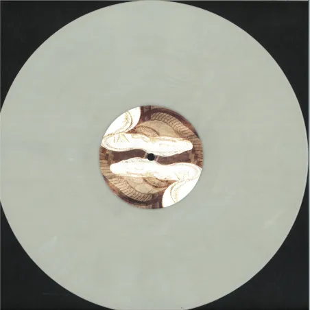 Eusebeia - Snakes & Ladders