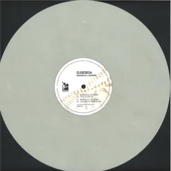 Eusebeia - Snakes & Ladders