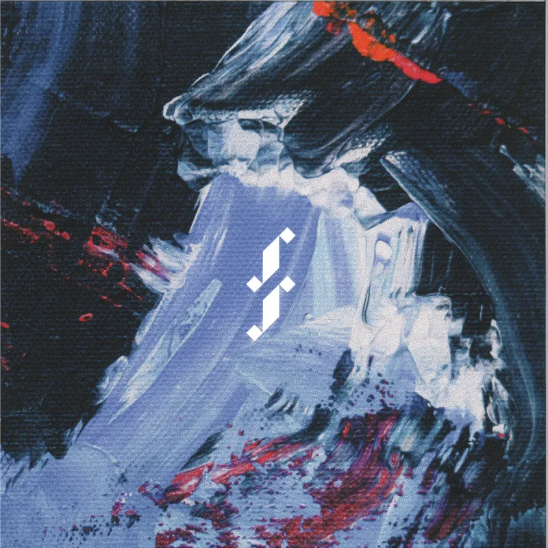 Various - Frenzy Various Artists III (2x12")