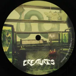 Creatures - Creatures
