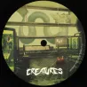 Creatures - Creatures