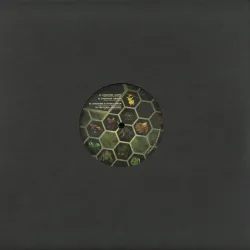 Creatures - Creatures