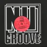 Various - Nu Groove Edits, Vol. 4